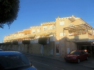 Otros en venta en Santa Pola de 118  m²