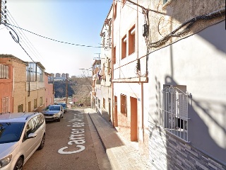 Pisos banco Sabadell