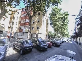 Pisos banco Badalona