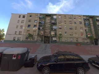 Piso en venta en Sabadell de 79  m²