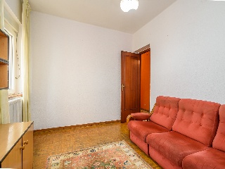 Piso en Oviedo 3