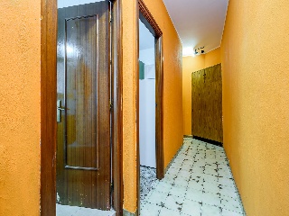 Piso en Oviedo 5