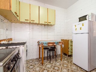 Piso en Oviedo 7