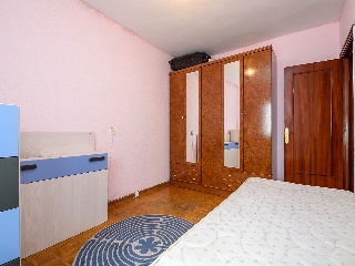 Piso en Oviedo 11