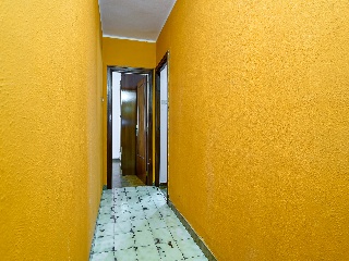 Piso en Oviedo 15