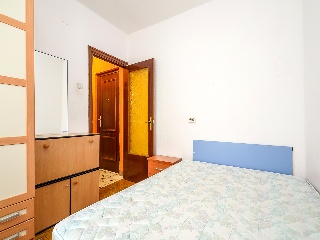 Piso en Oviedo 16