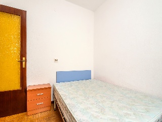Piso en Oviedo 17