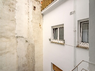 Piso en Oviedo 22