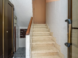 Piso en Oviedo 23