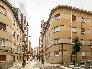 Piso en Oviedo 25