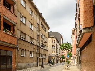Piso en Oviedo 26