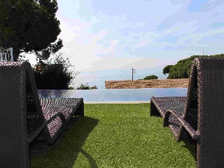 Chalet independiente en Lloret de Mar 4