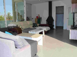 Chalet independiente en Lloret de Mar 5