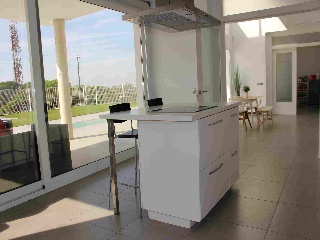 Chalet independiente en Lloret de Mar 6