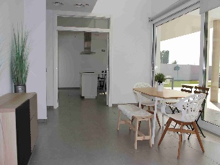 Chalet independiente en Lloret de Mar 7