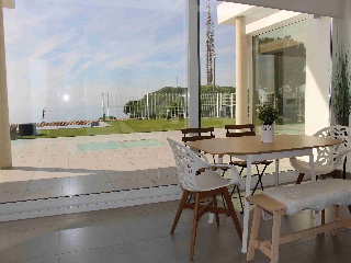 Chalet independiente en Lloret de Mar 8