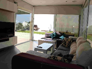 Chalet independiente en Lloret de Mar 9