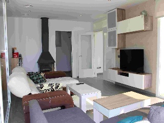 Chalet independiente en Lloret de Mar 10