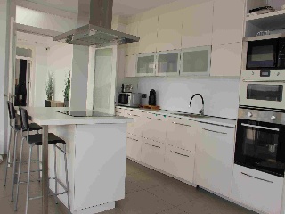 Chalet independiente en Lloret de Mar 11