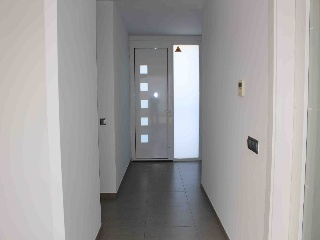 Chalet independiente en Lloret de Mar 12