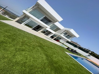 Chalet independiente en Lloret de Mar 14