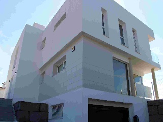 Chalet independiente en Lloret de Mar 15
