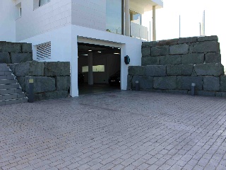 Chalet independiente en Lloret de Mar 16
