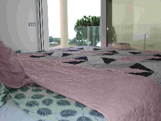 Chalet independiente en Lloret de Mar 19