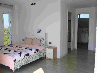 Chalet independiente en Lloret de Mar 20