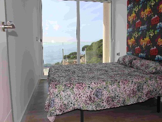 Chalet independiente en Lloret de Mar 21