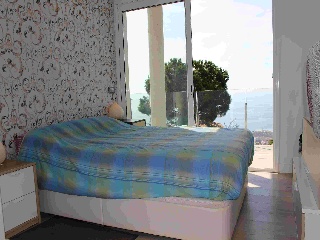 Chalet independiente en Lloret de Mar 22