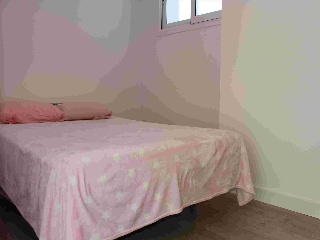 Chalet independiente en Lloret de Mar 26