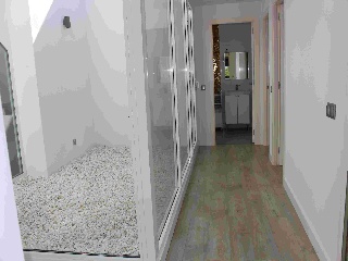 Chalet independiente en Lloret de Mar 27