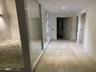 Chalet independiente en Lloret de Mar 28