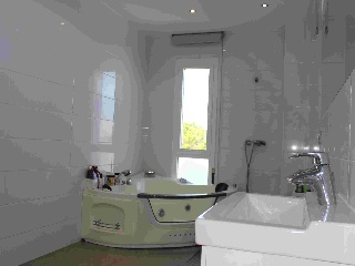 Chalet independiente en Lloret de Mar 31