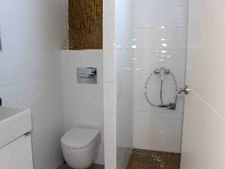 Chalet independiente en Lloret de Mar 32