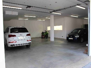 Chalet independiente en Lloret de Mar 33