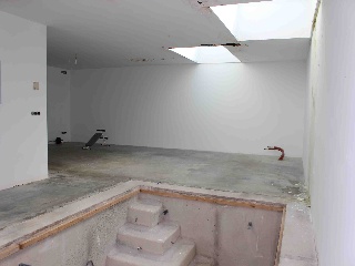 Chalet independiente en Lloret de Mar 34