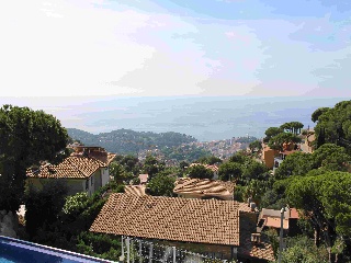 Chalet independiente en Lloret de Mar 35