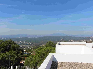 Chalet independiente en Lloret de Mar 36