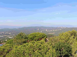 Chalet independiente en Lloret de Mar 37