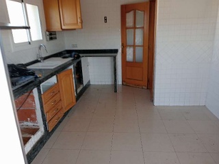 Piso en Maçanet de la Selva (Girona) 3
