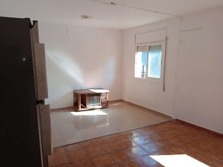 Piso en Maçanet de la Selva (Girona) 4