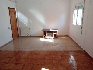 Piso en Maçanet de la Selva (Girona) 5