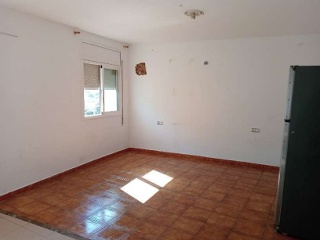 Piso en Maçanet de la Selva (Girona) 6