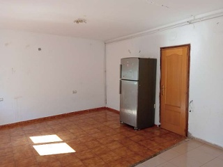 Piso en Maçanet de la Selva (Girona) 7