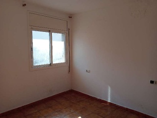 Piso en Maçanet de la Selva (Girona) 8