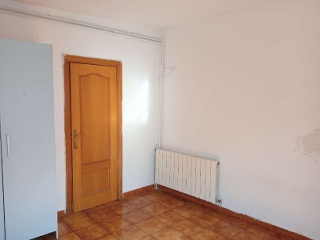 Piso en Maçanet de la Selva (Girona) 9