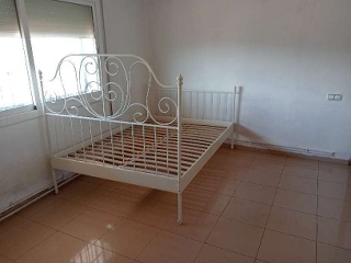 Piso en Maçanet de la Selva (Girona) 10