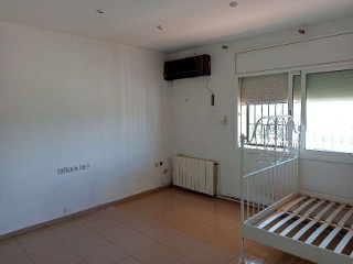 Piso en Maçanet de la Selva (Girona) 12